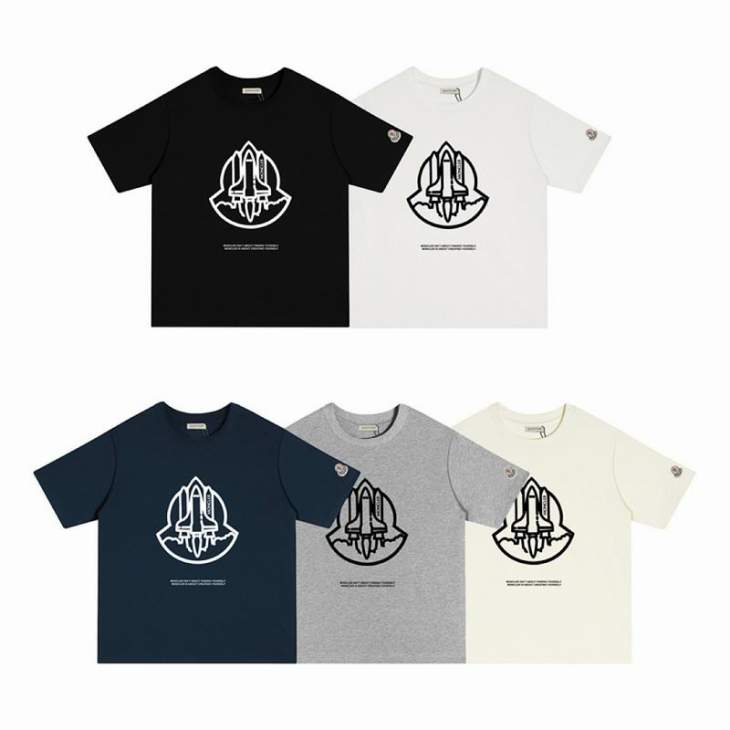 Picture of Moncler T Shirts Short _SKUMonclerM-2XLh8txD1396006